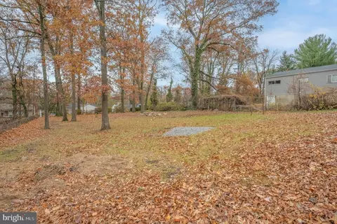 Other - 9217 Fowler Ln, Lanham, MD 20706 photo 27 of 29