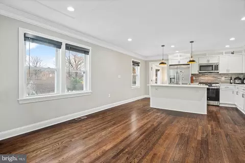 Other - 9217 Fowler Ln, Lanham, MD 20706 photo 2 of 29