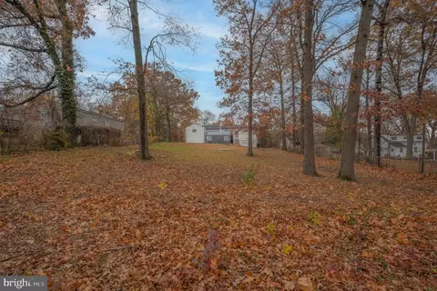 Other - 9217 Fowler Ln, Lanham, MD 20706 photo 28 of 29