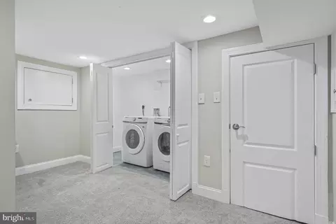 Other - 9217 Fowler Ln, Lanham, MD 20706 photo 18 of 29