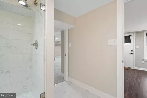 Entry Way - 9217 Fowler Ln, Lanham, MD 20706 photo 18 of 18