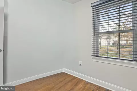 Other - 9217 Fowler Ln, Lanham, MD 20706 photo 11 of 29