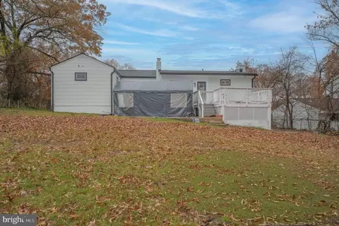 Other - 9217 Fowler Ln, Lanham, MD 20706 photo 26 of 29