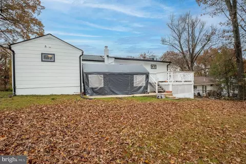 Other - 9217 Fowler Ln, Lanham, MD 20706 photo 25 of 29