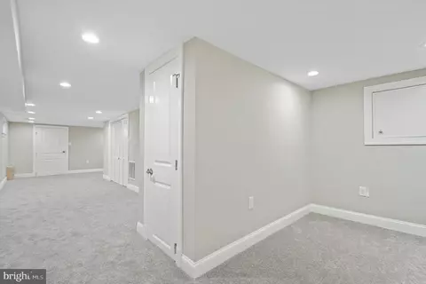 Entry Way - 9217 Fowler Ln, Lanham, MD 20706 photo 16 of 18