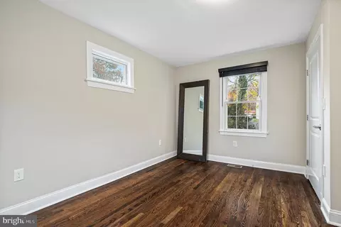 Other - 9217 Fowler Ln, Lanham, MD 20706 photo 12 of 29