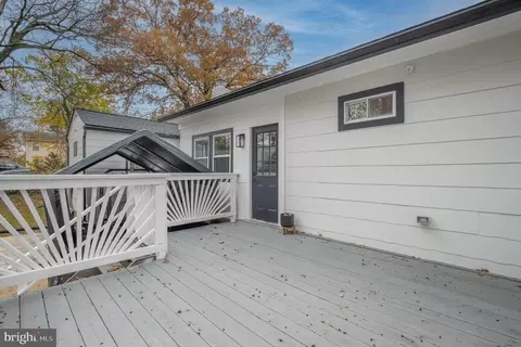 Other - 9217 Fowler Ln, Lanham, MD 20706 photo 24 of 29