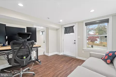 Other - 9217 Fowler Ln, Lanham, MD 20706 photo 22 of 29