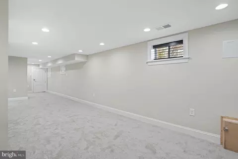 Other - 9217 Fowler Ln, Lanham, MD 20706 photo 16 of 29