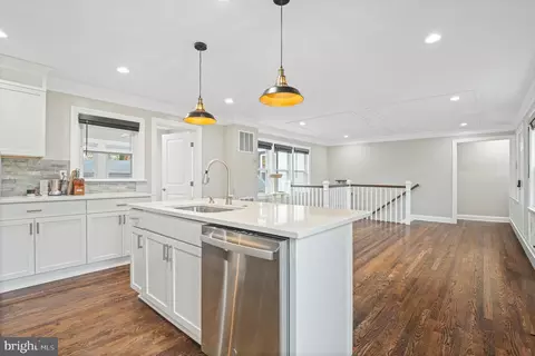 Other - 9217 Fowler Ln, Lanham, MD 20706 photo 4 of 29