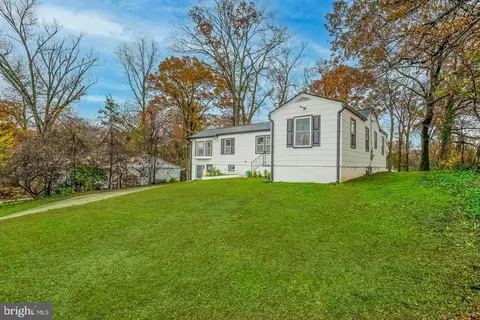 Other - 9217 Fowler Ln, Lanham, MD 20706 photo 1 of 29