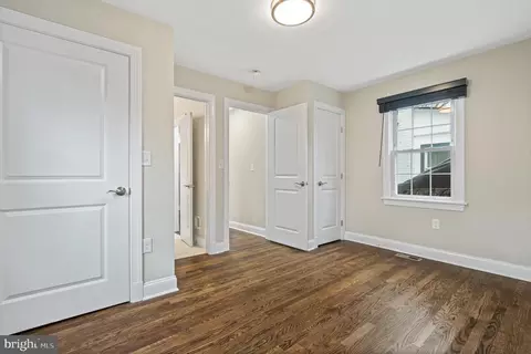 Other - 9217 Fowler Ln, Lanham, MD 20706 photo 13 of 29