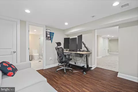 Other - 9217 Fowler Ln, Lanham, MD 20706 photo 21 of 29