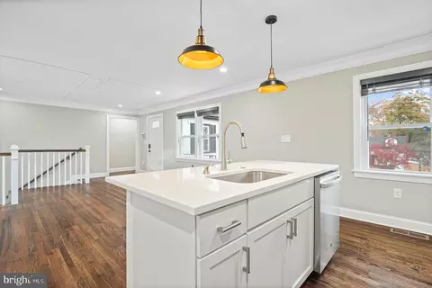 Other - 9217 Fowler Ln, Lanham, MD 20706 photo 3 of 29