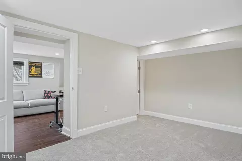 Other - 9217 Fowler Ln, Lanham, MD 20706 photo 15 of 29