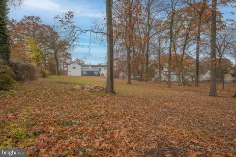 Exterior - 9217 Fowler Ln, Lanham, MD 20706 photo 8 of 8