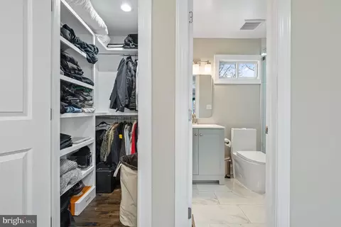 Other - 9217 Fowler Ln, Lanham, MD 20706 photo 5 of 29