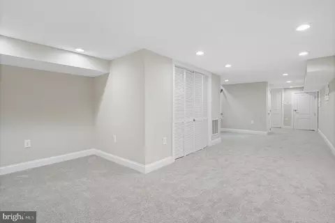 Other - 9217 Fowler Ln, Lanham, MD 20706 photo 17 of 29