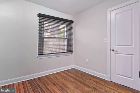 Other - 9217 Fowler Ln, Lanham, MD 20706 photo 9 of 29