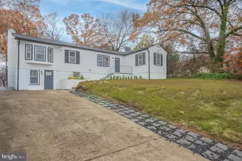 Other - 9217 Fowler Ln, Lanham, MD 20706 photo 29 of 29