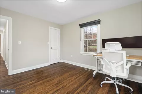Other - 9217 Fowler Ln, Lanham, MD 20706 photo 7 of 29