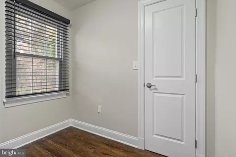 Other - 9217 Fowler Ln, Lanham, MD 20706 photo 10 of 29