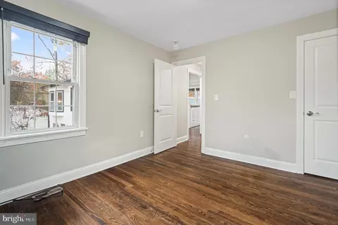 Other - 9217 Fowler Ln, Lanham, MD 20706 photo 8 of 29