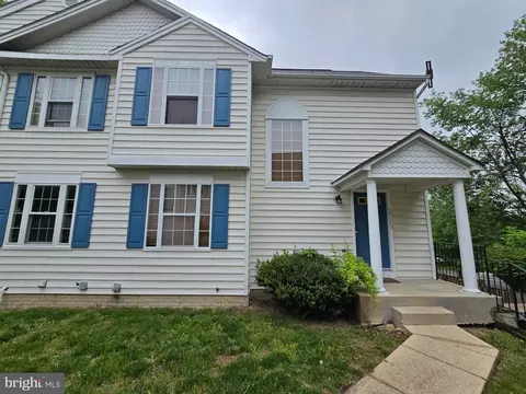 16115 Brookmead Ct, Marlboro, MD 20772