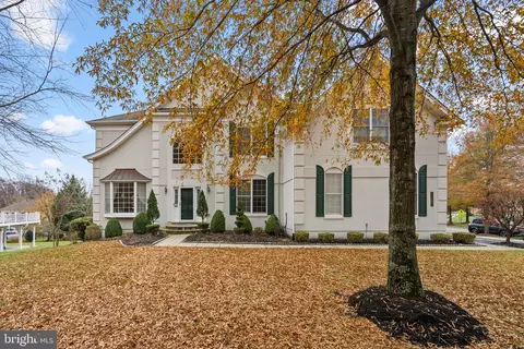 11201 Marlboro Ridge Rd, Marlboro, MD 20772