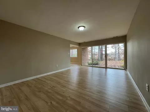 8433 Greenbelt Rd #8433-T-1, Greenbelt, MD 20770