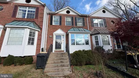 13106 Grandview Ct, Marlboro, MD 20772