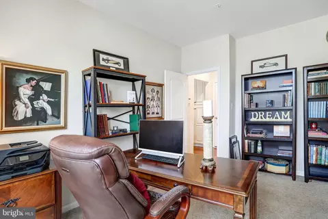 Other - 2706 Sir Michael Pl, Lanham, MD 20706 photo 9 of 20