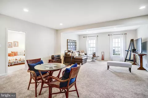 Other - 2706 Sir Michael Pl, Lanham, MD 20706 photo 17 of 20