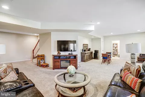 Other - 2706 Sir Michael Pl, Lanham, MD 20706 photo 15 of 20