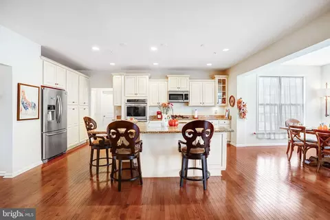 Kitchen - 2706 Sir Michael Pl, Lanham, MD 20706 photo 3 of 6