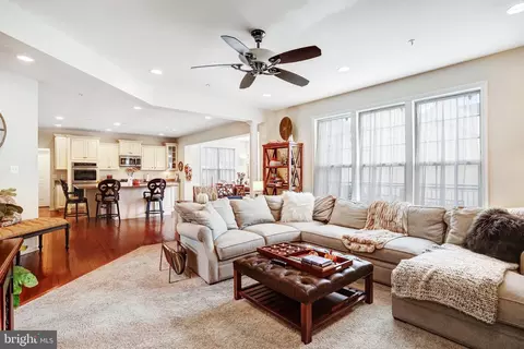 Other - 2706 Sir Michael Pl, Lanham, MD 20706 photo 7 of 20