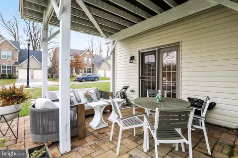 Exterior - 2706 Sir Michael Pl, Lanham, MD 20706 photo 4 of 5