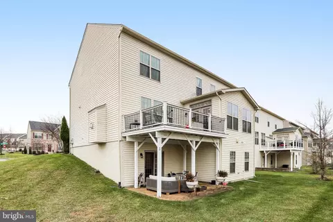 Other - 2706 Sir Michael Pl, Lanham, MD 20706 photo 19 of 20