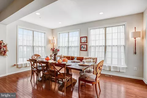 Dining - 2706 Sir Michael Pl, Lanham, MD 20706 photo 4 of 5