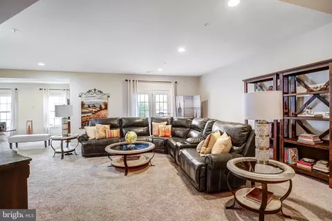 Other - 2706 Sir Michael Pl, Lanham, MD 20706 photo 14 of 20