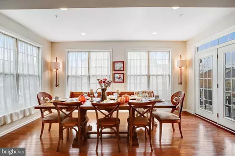 Dining - 2706 Sir Michael Pl, Lanham, MD 20706 photo 3 of 5