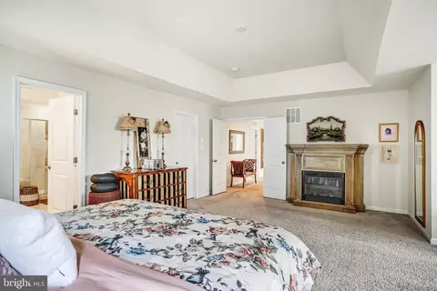 Other - 2706 Sir Michael Pl, Lanham, MD 20706 photo 2 of 20