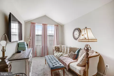 Entry Way - 2706 Sir Michael Pl, Lanham, MD 20706 photo 1 of 9