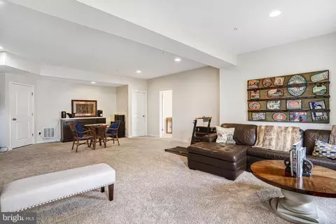 Other - 2706 Sir Michael Pl, Lanham, MD 20706 photo 18 of 20