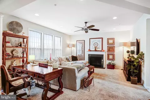 Other - 2706 Sir Michael Pl, Lanham, MD 20706 photo 11 of 20