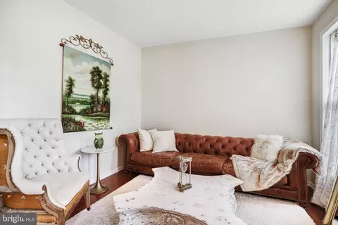 Other - 2706 Sir Michael Pl, Lanham, MD 20706 photo 6 of 20