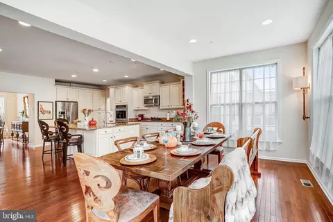 Dining - 2706 Sir Michael Pl, Lanham, MD 20706 photo 1 of 5