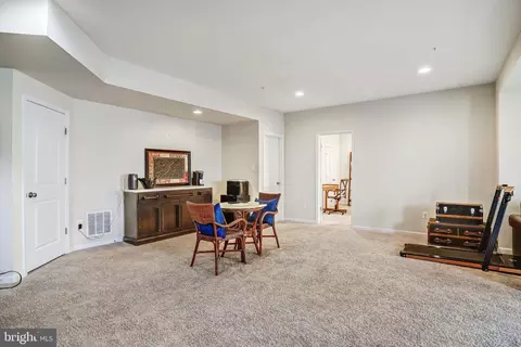 Other - 2706 Sir Michael Pl, Lanham, MD 20706 photo 16 of 20