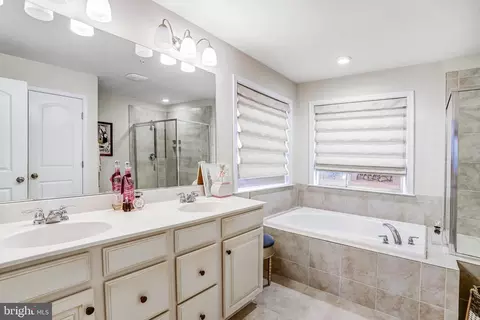 Other - 2706 Sir Michael Pl, Lanham, MD 20706 photo 4 of 20