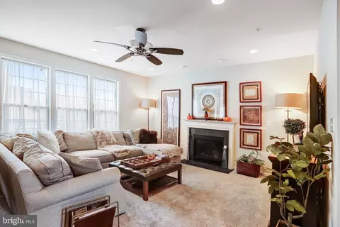 Other - 2706 Sir Michael Pl, Lanham, MD 20706 photo 12 of 20